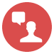 Sistema de Accin Comunicacional