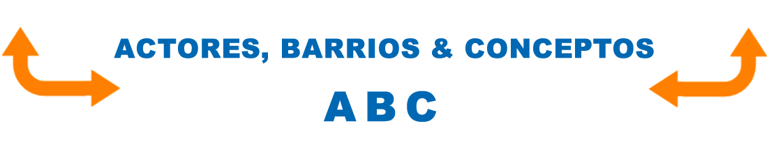 ABC